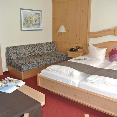 AKZENT Hotel Am Bach Dettelbach Zimmer foto