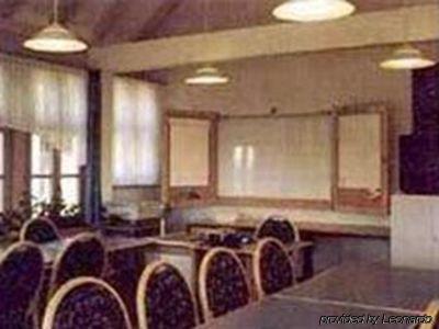 Akzent Am Bach Hotel
