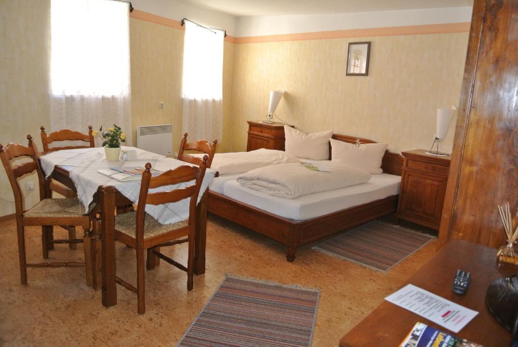 Akzent Am Bach